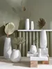 ASA Selection Ease Vase, Raumdekoration, Blumenvase, Produktbild-Vorschau 4