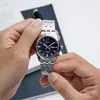 Herrenarmbanduhr CASIO MTP-1335D 1AV (zd026a) BOX Produktbild-Vorschau 8