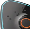 Gardena 9 V Bluetooth® Control Unit 1287-20 Voir les images du produit 3