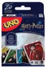 Uno Harry Potter Anteprima dell’immagine prodotto 27
