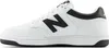New Balance Uni Schuhe Weiß BB480LBK Grösse 46,5 Produktbild-Vorschau 7