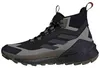 Sneakers Adidas IH3526 da Uomo Anteprima dell’immagine prodotto 4