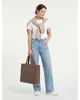 Reisenthel softshopper, model "Teddy", kleur: Productafbeelding-voorbeeld 8
