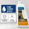 Pulitore PU, detergente pavimenti vinilici, 750ml per Anteprima dell’immagine prodotto 6