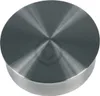 Knebel Drehscheibe Gaggenau 00429291 oben für Kochfläche Produktbild-Vorschau 8