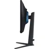 Samsung Odyssey G3 S27AG322NU - LED-Monitor - 68.6 cm (27") Produktbild-Vorschau 14