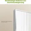 S'AFIELINA Ganzkörperspiegel Standspiegel 160 x 40 cm Produktbild-Vorschau 6