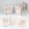 Was ich an dir liebe - Das Fragespiel für Paare Produktbild-Vorschau 4