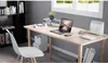 LaCie Mobile Drive Secure    5TB Space Grey USB 3.1 Type C Produktbild-Vorschau 12
