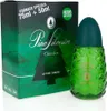 A bottle of Pino Silvestre aftershave and its packaging are shown against a white background. Anteprima dell’immagine prodotto