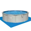 Bestway®  Hydrium™ Stahlwandpool Komplett-Set  mit Produktbild-Vorschau 14