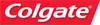 Pasta do zębów Colgate Whitening 75 ml Anteprima dell’immagine prodotto 7