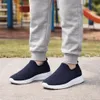 Chaussures Permani Grino Z515NAVY Voir les images du produit 6