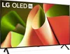 LG OLED48B49 OLED TV (Flat, 48 Zoll / 121 cm, UHD 4K, SMART Produktbild-Vorschau 3