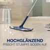 Bona Stein-, Fliesen- und Laminat Polish 1 L verleiht Produktbild-Vorschau 4