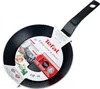 Tefal Easy Cook & Clean Pfanne, Bratpfanne, Produktbild-Vorschau 22