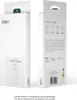 Etteri Handyhüllen für Samsung Galaxy S24 Plus Cover Produktbild-Vorschau 11