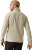 Regatta Thompson Fleece Beige M Hommes Beige M Voir les images du produit 2