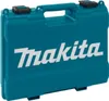 Valigia di trasporto in plastica Makita Anteprima dell’immagine prodotto 10