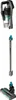 BISSELL 2602D IconPet Stielstaubsauger Grau Produktbild-Vorschau 7