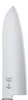 KAI Wasabi Black Santoku 16,5cm Produktbild-Vorschau 6