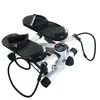 Stepper Mini-Stepper mit LCD-Bildschirm Hometrainer Produktbild-Vorschau 4