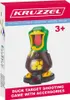 Gioco "Duck - tiro al bersaglio" 22959 Anteprima dell’immagine prodotto 10