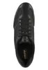 Geox U Snake 2.0 C - SMO-LEA Herren Leder Sneaker U45GXC Produktbild-Vorschau 4