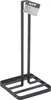 MSV Küchenrollenhalter Design Papierrollenhalter stehend, Produktbild-Vorschau 4