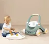 Smoby Dickie Little 3 in 1Trotty Walker Anteprima dell’immagine prodotto 26
