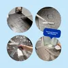 SINI Floor Squeegee Productafbeelding-voorbeeld 6