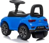 Rutscher Rutschauto Volkswagen T-Roc Rutschfahrzeug Produktbild-Vorschau 3