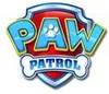 Paw Patrol Skye 15cm Produktbild-Vorschau 4