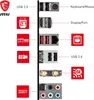 Msi 7D98-007R B760 Gaming Plus Wifi Produktbild-Vorschau 17