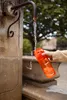Kambukka Elton 1000 ml - Orange Vibes Podgląd zdjęcia produktu 10