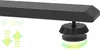 Ultradesk Level Black Udesk-Lva-Bb Náhled obrázku produktu 13