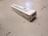 44973510 OKI ES Toner magenta 6000Seiten Produktbild-Vorschau 8
