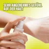 inseko 2x Mückenschutz Spray I Zeckenspray I Mückenspray I Produktbild-Vorschau 6