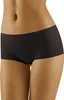 Boxer Wol-Bar Yava nero S/M Anteprima dell’immagine prodotto 4