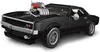 10028 - Charger (Mould King) Klemmbausteine Produktbild-Vorschau 13