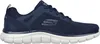 SKECHERS Herren Sneaker Track - Broader Produktbild-Vorschau 10
