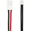 Akku für Philips Fc6168, Fc6168/01, Fc6169/01, 2000 mAh, Produktbild-Vorschau 4