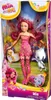Simba-Dickie Simba Mia dress-up doll Mia+ Phuddle, play Anteprima dell’immagine prodotto 4