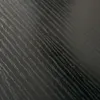 Verstellbarer Monitorständer Dual für 2 Bildschirme, Produktbild-Vorschau 8
