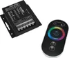 EUROLITE LED Strip RGB RF Controller Produktbild-Vorschau 2