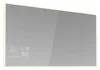 Infrazářič Blumfeldt 600 W – nástěnný, Smart Mirror s LED Náhled obrázku produktu 1