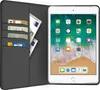 Coperchio protettivo per iPad Air 2 Sleeve Flip Cover Anteprima dell’immagine prodotto 3