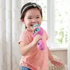 VTech 80-551055, Spielzeug-Mikrofon, 2 Jahr(e), AAA, 203 g, Produktbild-Vorschau 3