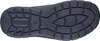 Rieker Herren Stiefelette Extra Weite H Leder Warmfutter Produktbild-Vorschau 4