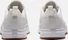 Timberland Maple Grove Leather Oxford Sportschuhe Beige EU Produktbild-Vorschau 6